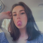 abbyxoabby profile picture