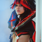 adhayracosplay profile picture