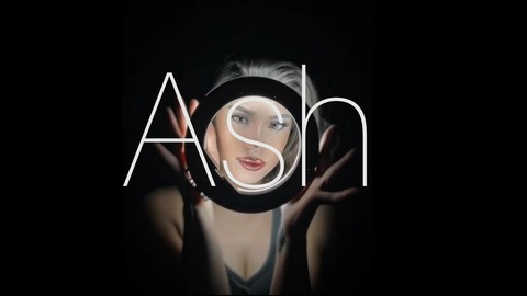 Header of aehsino