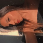 agusstinaa22 profile picture