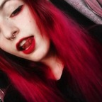 ahegao_pinkface profile picture