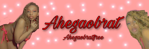 Header of ahegaobratfree