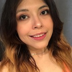 aileenntorres profile picture