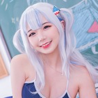 akaei_ray profile picture