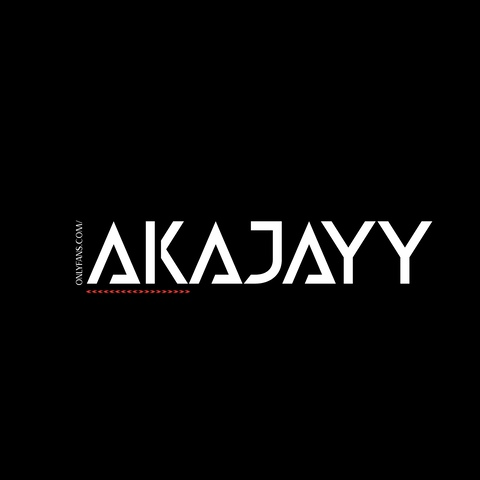Header of akajayy