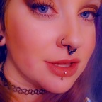 alexabeth profile picture
