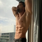 alexander_dasilva profile picture