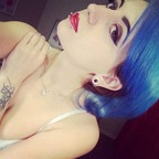 alexia_meow profile picture
