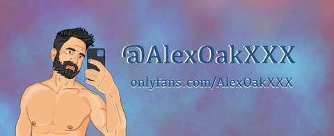 Header of alexoakxxx
