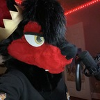 alexphoenixwolf profile picture