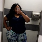 alexriethebbw profile picture