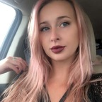 alicynchains profile picture