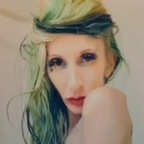 aliengirl.alt profile picture