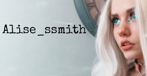 Header of alise_ssmith2