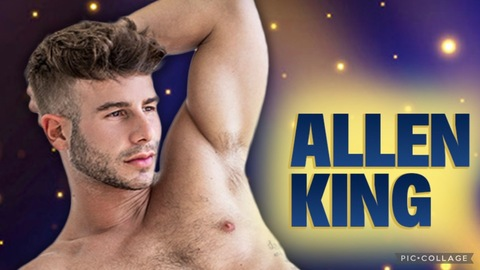 Header of allenkingxx