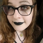 allisonbites profile picture