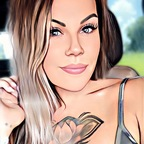 allywhitefree profile picture