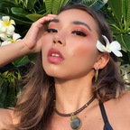 alohaalexa profile picture