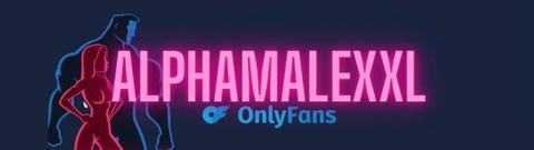 Header of alphamalexxl