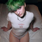 altbey profile picture