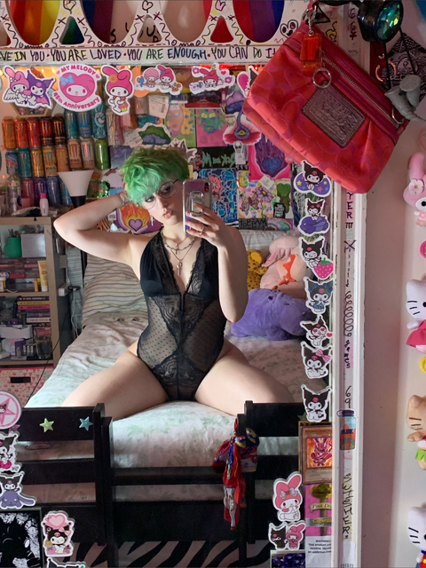 Header of altbey