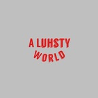 aluhstyworld profile picture