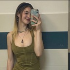 alycefleur profile picture