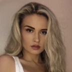 alysdaly profile picture