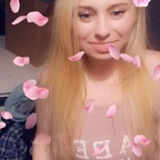 amandalove1989 profile picture