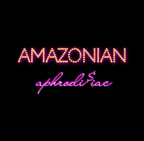 Header of amazonianaphrodisiac2