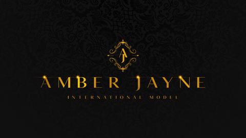 Header of amber_jaynexx