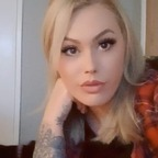 amberleighxxx profile picture