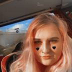 amberoticaxx profile picture