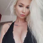 amelia_blond profile picture