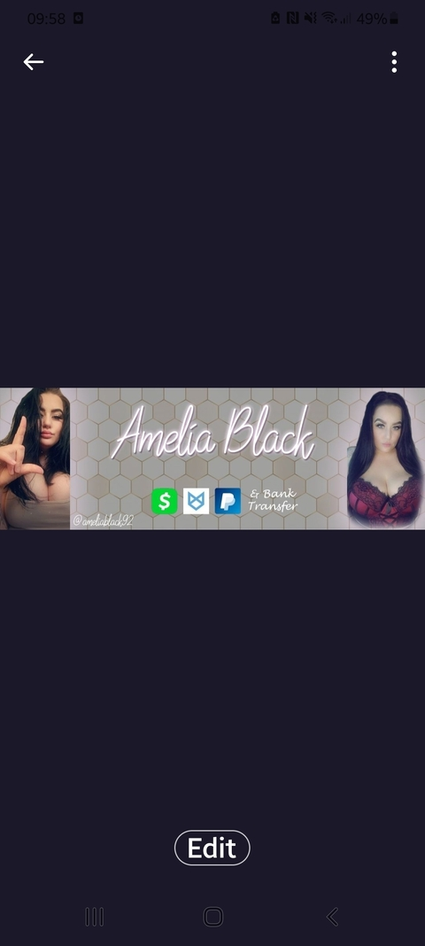 Header of ameliablack92