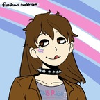 ameliaisfree profile picture