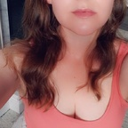 ameliamay95 profile picture