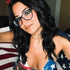 americanangel777 profile picture