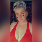 amethystbaby_98 profile picture