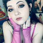 amijaydexofree profile picture