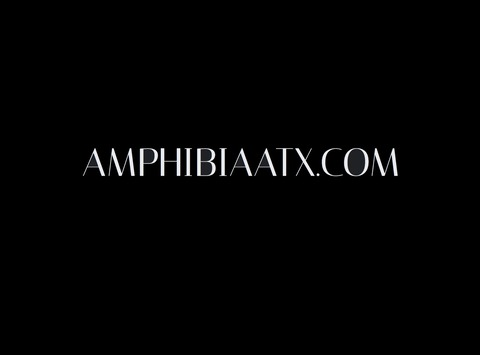 Header of amphibia_atx