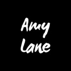 amylane95 profile picture