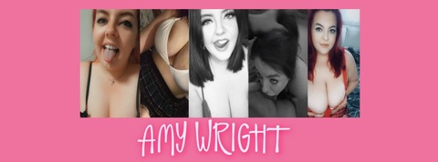 Header of amywright69x