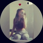 ana_mariia profile picture
