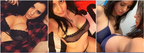 Header of anabae36dd