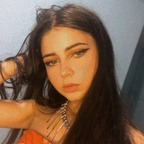 anaislovee profile picture