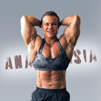 anastasia-korableva profile picture
