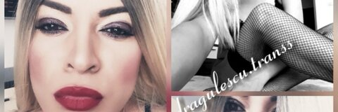 Header of andreeashemale