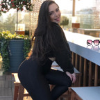 angelawwq profile picture