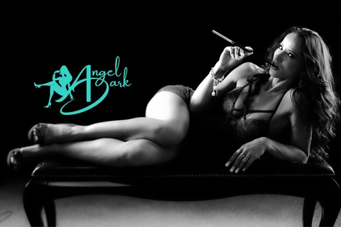 Header of angeldarkxxx